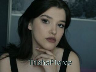 TrishaPierce