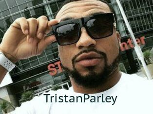 Tristan_Parley