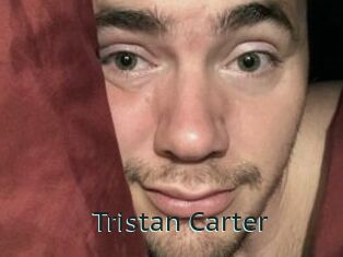 Tristan_Carter