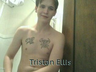 Tristan_Ellis
