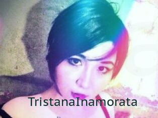 TristanaInamorata