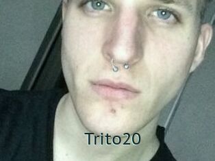 Trito20