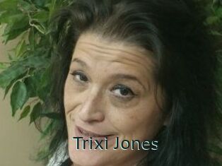 Trixi_Jones