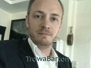 Trowa_Barton