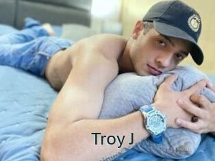 Troy_J