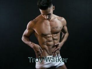 Troy_Walker