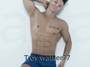 Troy_walker77