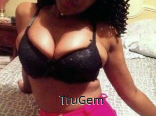 TruGem