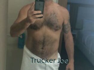 Trucker_Joe