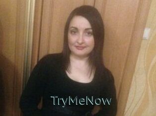 TryMe_Now