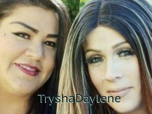 TryshaDaylene