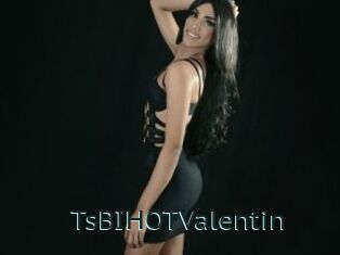 TsBIHOTValentin