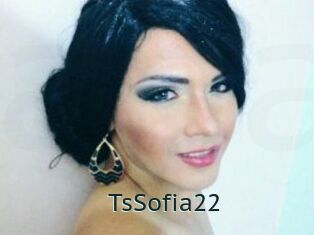 TsSofia22
