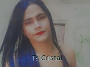 Ts_Cristal