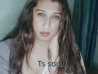 Ts_sonu