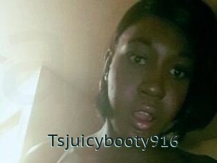 Tsjuicybooty916