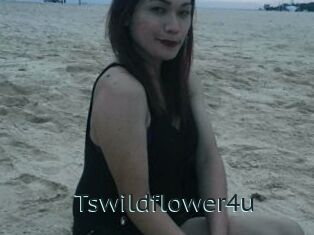 Tswildflower4u