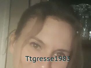 Ttgresse1983