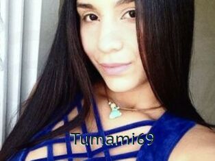 Tumami69