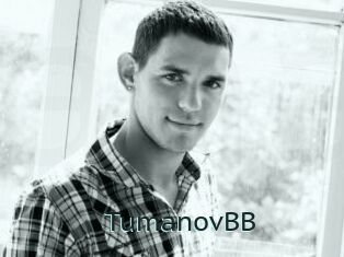 TumanovBB