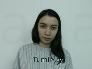 TumiMay