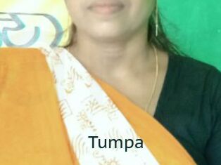 Tumpa