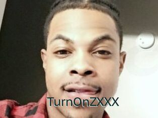 TurnOnZXXX