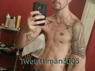 Twelfthman3005