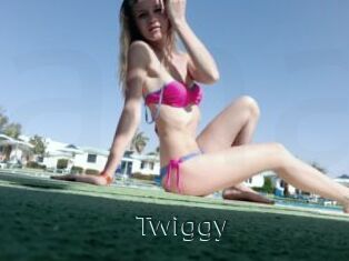 Twiggy