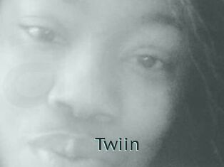 Twiin