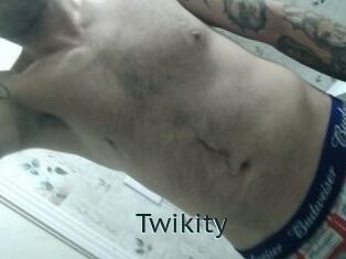 Twikity