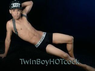 TwinBoyHOTcock