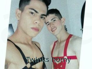 Twinks_horny
