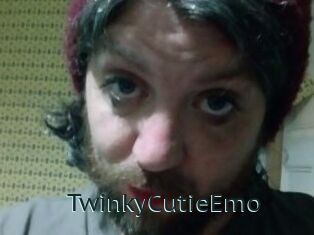 TwinkyCutieEmo
