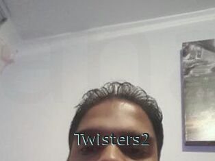 Twisters2