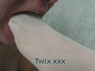 Twix_xxx