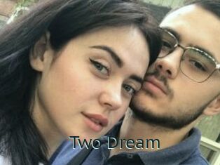 Two_Dream