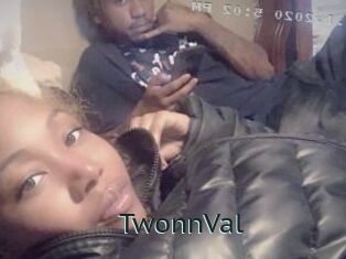 TwonnVal