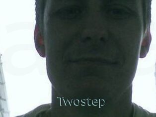 Twostep