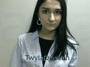 TwylaDuncan