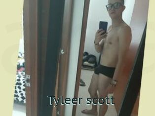 Tyleer_scott