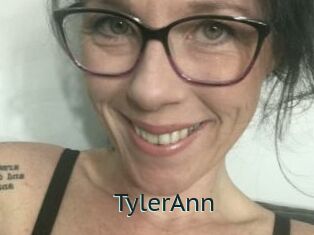 TylerAnn