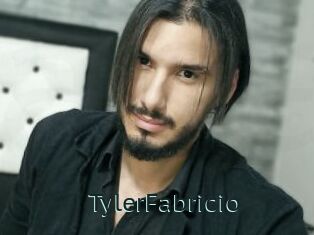 TylerFabricio