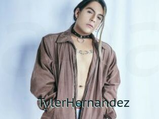 TylerHernandez
