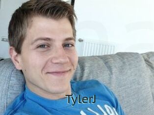 TylerJ