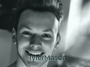 TylerMason