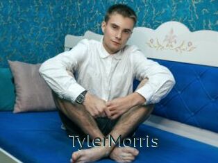 TylerMorris