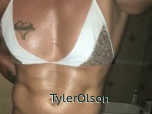 Tyler_Olson