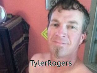 Tyler_Rogers