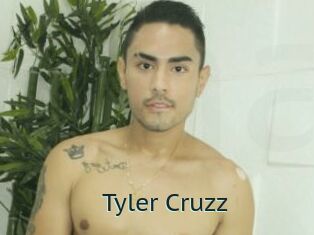 Tyler_Cruzz
